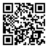 http://www.yunzhikong.cn/new/128373.html