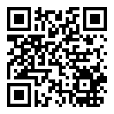 http://www.yunzhikong.cn/new/128374.html