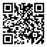 http://www.yunzhikong.cn/new/128375.html