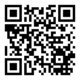 http://www.yunzhikong.cn/new/128376.html