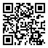 http://www.yunzhikong.cn/new/128377.html