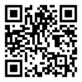 http://www.yunzhikong.cn/new/128378.html
