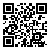 http://www.yunzhikong.cn/new/12838.html