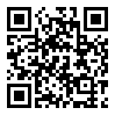 http://www.yunzhikong.cn/new/128380.html