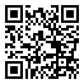 http://www.yunzhikong.cn/new/128381.html