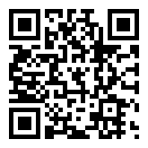 http://www.yunzhikong.cn/new/128382.html