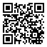http://www.yunzhikong.cn/new/128383.html
