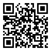 http://www.yunzhikong.cn/new/128384.html