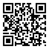 http://www.yunzhikong.cn/new/128386.html