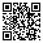http://www.yunzhikong.cn/new/128387.html