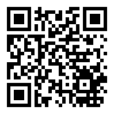 http://www.yunzhikong.cn/new/128388.html