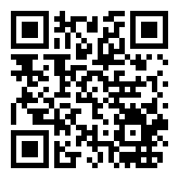 http://www.yunzhikong.cn/new/128389.html