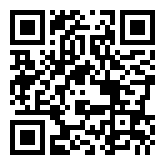 http://www.yunzhikong.cn/new/12839.html