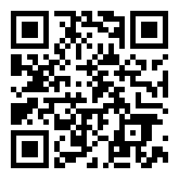 http://www.yunzhikong.cn/new/128390.html