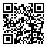 http://www.yunzhikong.cn/new/128391.html
