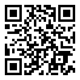 http://www.yunzhikong.cn/new/128393.html
