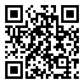 http://www.yunzhikong.cn/new/128394.html