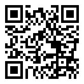 http://www.yunzhikong.cn/new/128395.html
