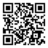 http://www.yunzhikong.cn/new/128397.html