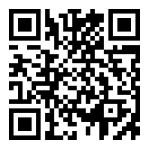 http://www.yunzhikong.cn/new/128398.html