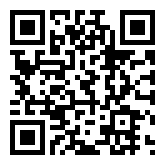 http://www.yunzhikong.cn/new/128399.html
