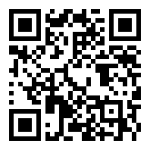 http://www.yunzhikong.cn/new/1284.html