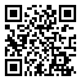 http://www.yunzhikong.cn/new/12840.html