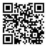 http://www.yunzhikong.cn/new/128400.html
