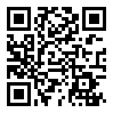 http://www.yunzhikong.cn/new/128401.html