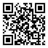 http://www.yunzhikong.cn/new/128402.html