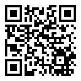 http://www.yunzhikong.cn/new/128403.html