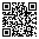 http://www.yunzhikong.cn/new/128404.html