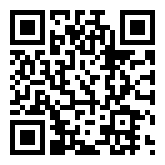 http://www.yunzhikong.cn/new/128405.html