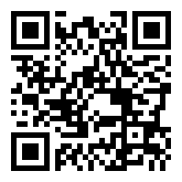 http://www.yunzhikong.cn/new/128406.html