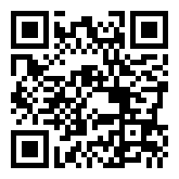 http://www.yunzhikong.cn/new/128407.html
