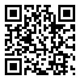 http://www.yunzhikong.cn/new/128408.html