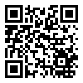 http://www.yunzhikong.cn/new/128409.html