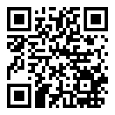 http://www.yunzhikong.cn/new/12841.html