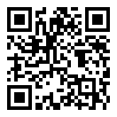 http://www.yunzhikong.cn/new/128410.html
