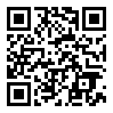 http://www.yunzhikong.cn/new/128411.html