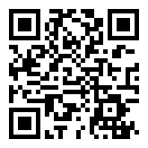 http://www.yunzhikong.cn/new/128412.html