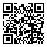 http://www.yunzhikong.cn/new/128413.html