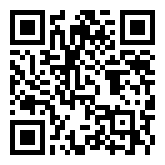 http://www.yunzhikong.cn/new/128414.html