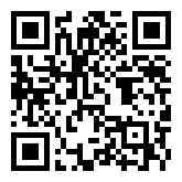 http://www.yunzhikong.cn/new/128415.html