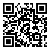 http://www.yunzhikong.cn/new/128416.html