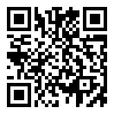 http://www.yunzhikong.cn/new/128417.html