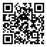 http://www.yunzhikong.cn/new/128418.html