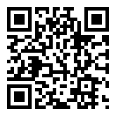 http://www.yunzhikong.cn/new/128419.html