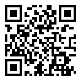 http://www.yunzhikong.cn/new/12842.html