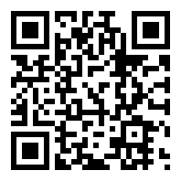 http://www.yunzhikong.cn/new/128420.html